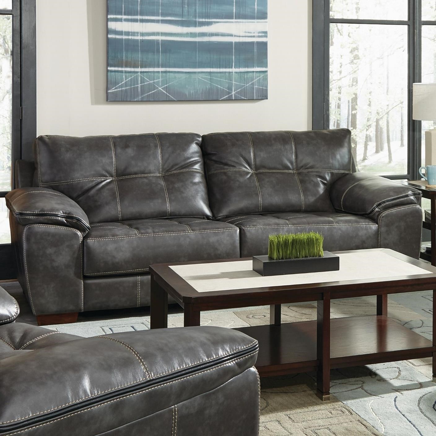 Hudson furniture shop outlet near me